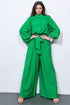 ready-for-today-woven-jumpsuit Flying Tomato-Sophia's Style-3